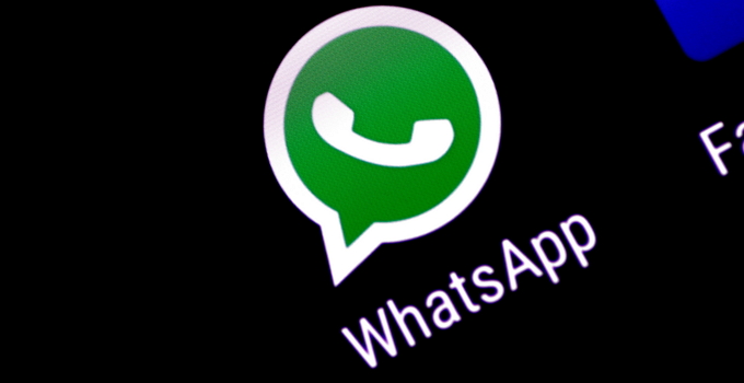 3 formas fáciles de hacer videollamadas en WhatsApp, ¿cuál probaste?