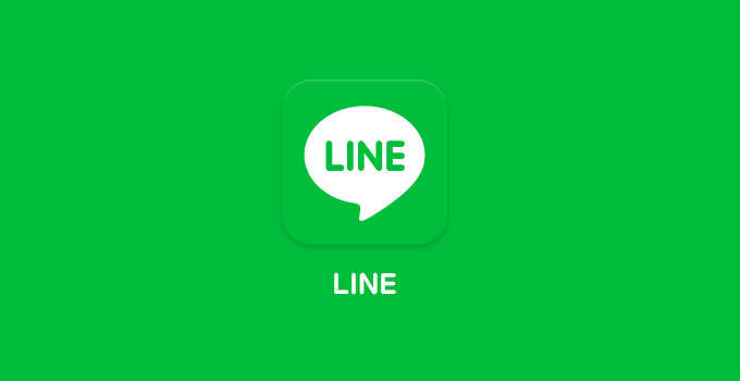 3 maneras fáciles de usar LINE en teléfonos Android, ¡perfecto para principiantes!