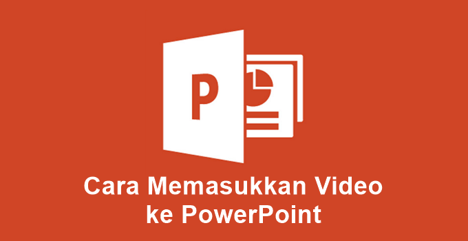 4 Maneras de Insertar Video en Powerpoint para Hacer Presentaciones Más Interesantes
