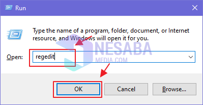 Habilitar host de secuencias de comandos de Windows