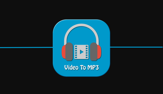 4 formas de convertir video a MP3 en HP / Laptop (sin aplicación)