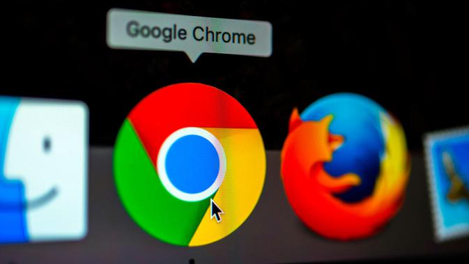 4 formas de superar la lentitud de Google Chrome en una computadora portátil o PC
