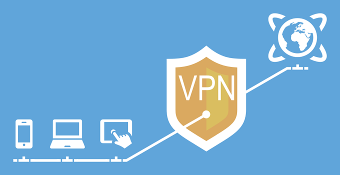 4 formas de usar una VPN en Android para acceder a sitios bloqueados (sin aplicaciones)