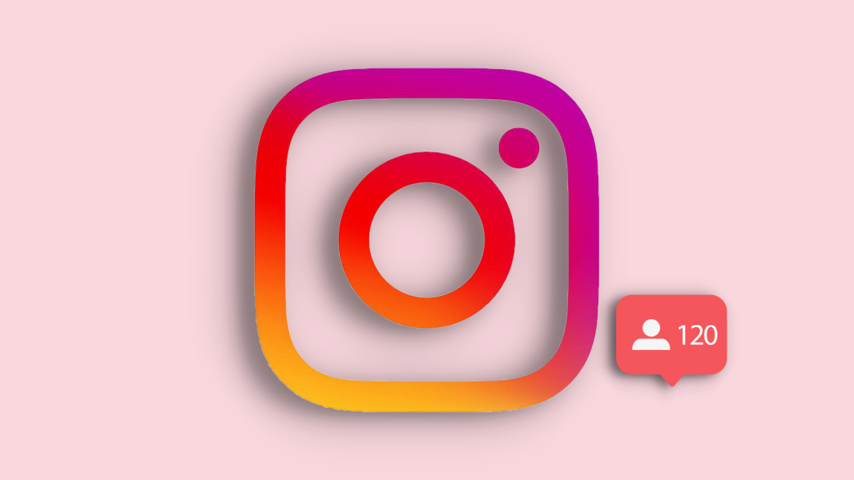 4 formas de ver quién dejó de seguirte en Instagram
