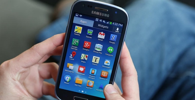 4 formas de verificar el IMEI de Samsung fácilmente y sin complicaciones, ¡se pueden hacer en todos los tipos!