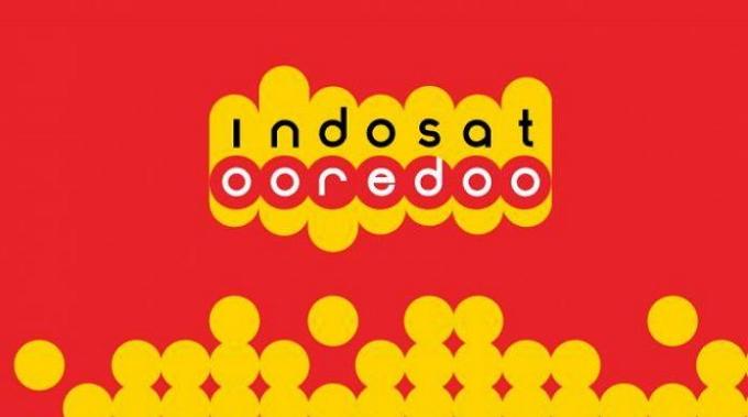 4 formas de verificar la cuota de Indosat Ooredoo / IM3 de manera fácil y rápida