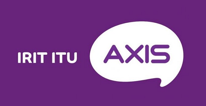 4 formas de volver a registrar la tarjeta AXIS para usuarios nuevos o existentes