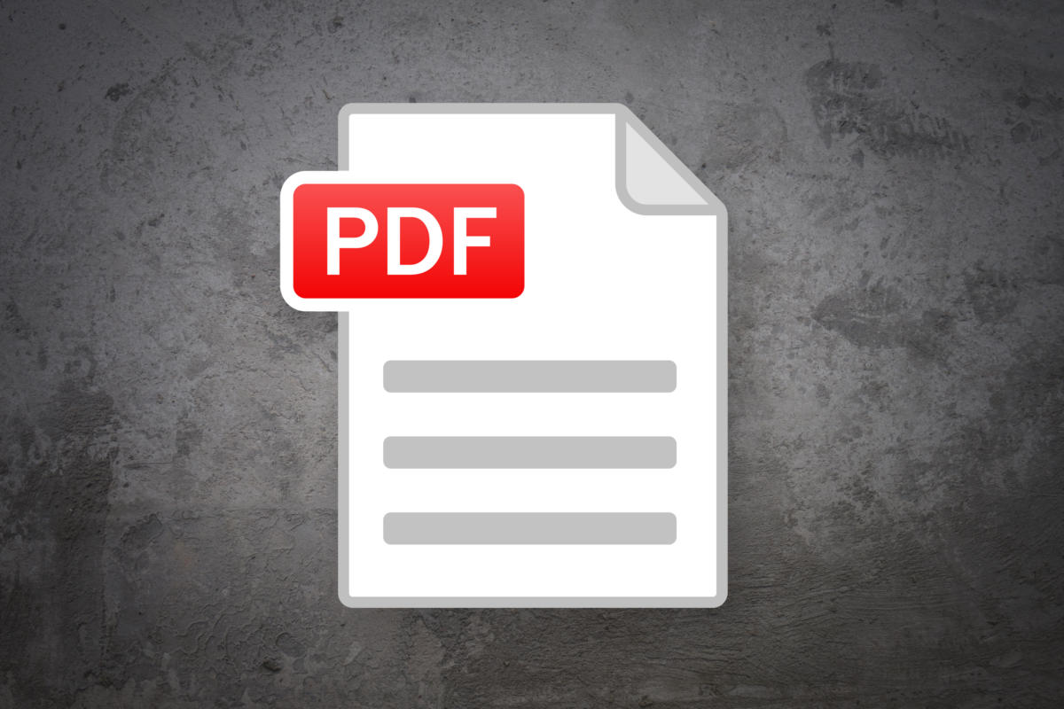4 formas fáciles de comprimir PDF sin conexión, ¡perfecto para principiantes!