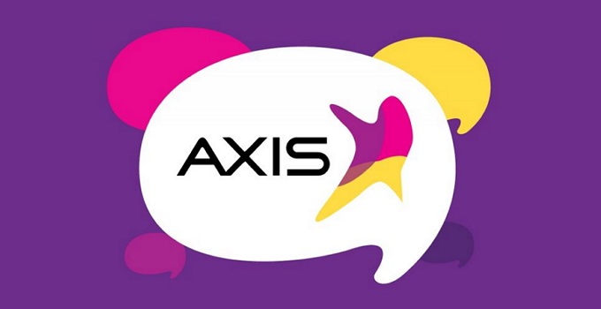 4 formas fáciles de extender el período activo de AXIS, ¡con éxito!