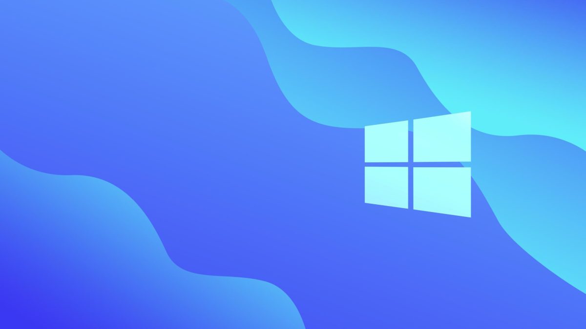 4 formas más fáciles de reiniciar el proceso Explorer.exe en Windows 10