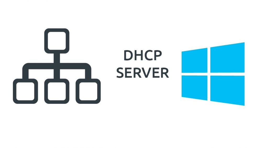 4 funciones del servidor DHCP en una red informática que necesita saber