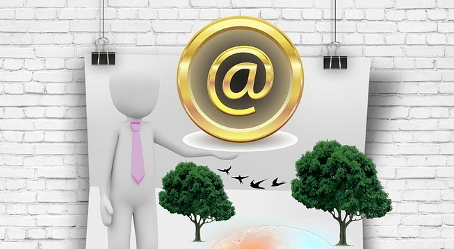 4 grandes razones por las que se ignoran sus campañas de correo electrónico