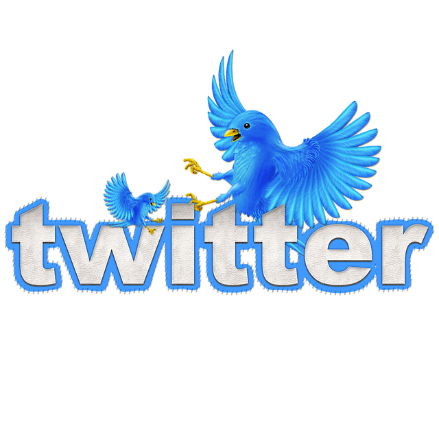 4 marcas que aún comercializan con éxito en Twitter