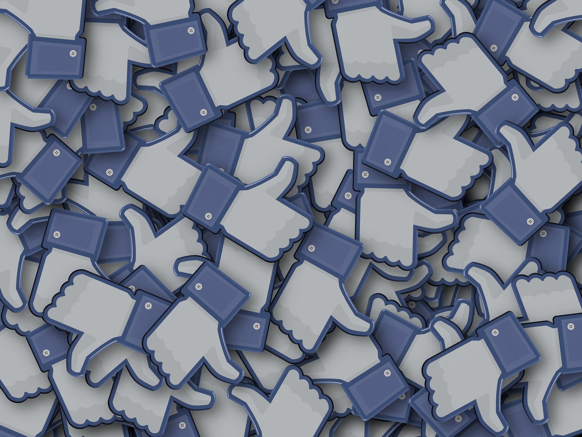 4 trucos asesinos de Facebook que deberías usar