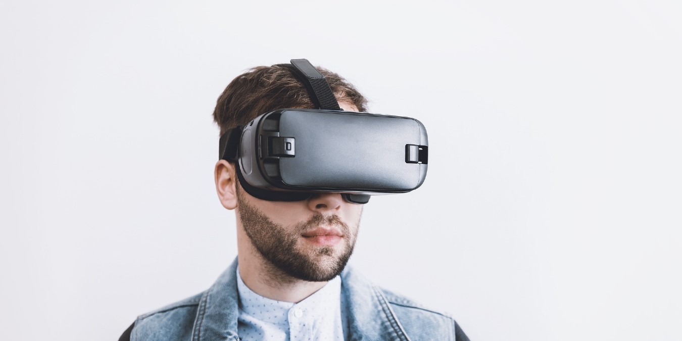 5 excelentes y asequibles auriculares de realidad virtual para probar juegos de realidad virtual