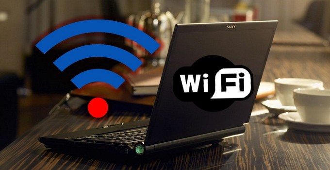 5 formas de superar que la computadora portátil no puede conectar Wifi, ¡éxito garantizado y arreglado!