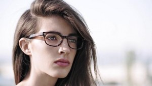 5 lecciones de marketing de Warby Parker