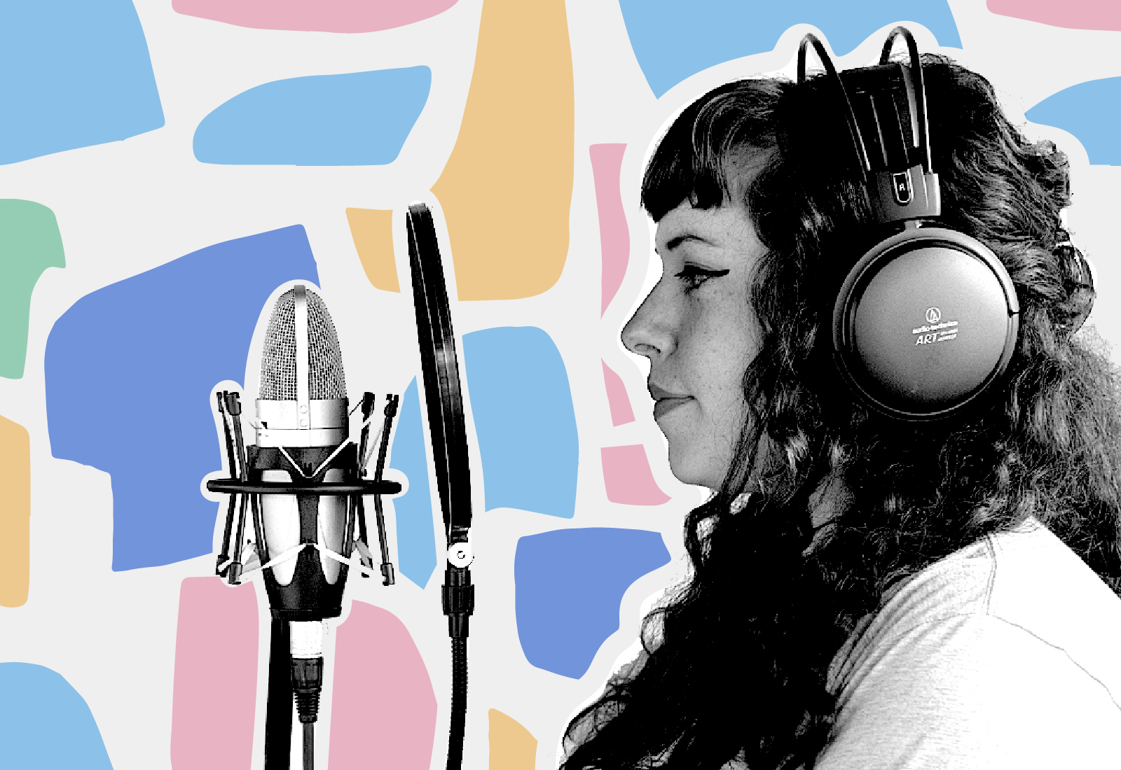 5 razones por las que 2021 será el mejor año para el podcasting hasta la fecha