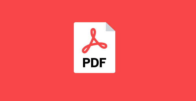 6 formas de dividir archivos PDF por página en línea y fuera de línea, ¡fácil y rápido!