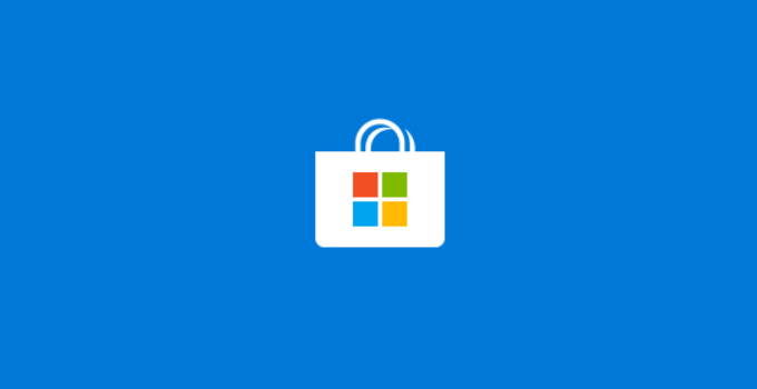 6 formas de resolver que Microsoft Store no se puede abrir en Windows 10