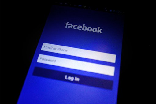 6 hacks de perfil de Facebook B2B