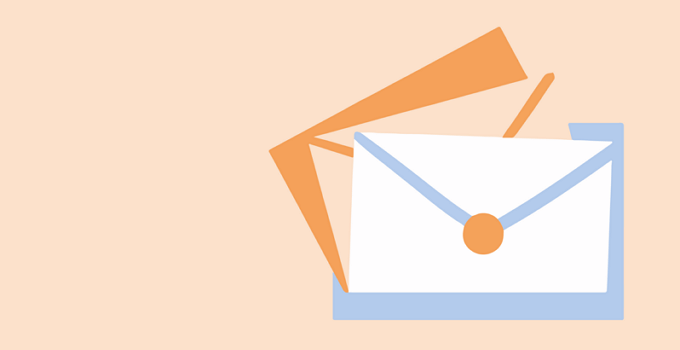 6 pasos sobre cómo enviar una solicitud por correo electrónico para que sea aceptada/respondida, ¡éxito garantizado!