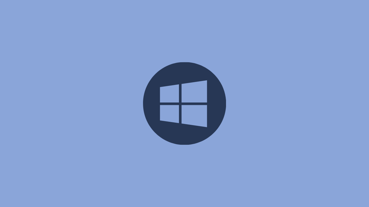 7 formas de borrar el portapapeles en Windows 10 [How To]