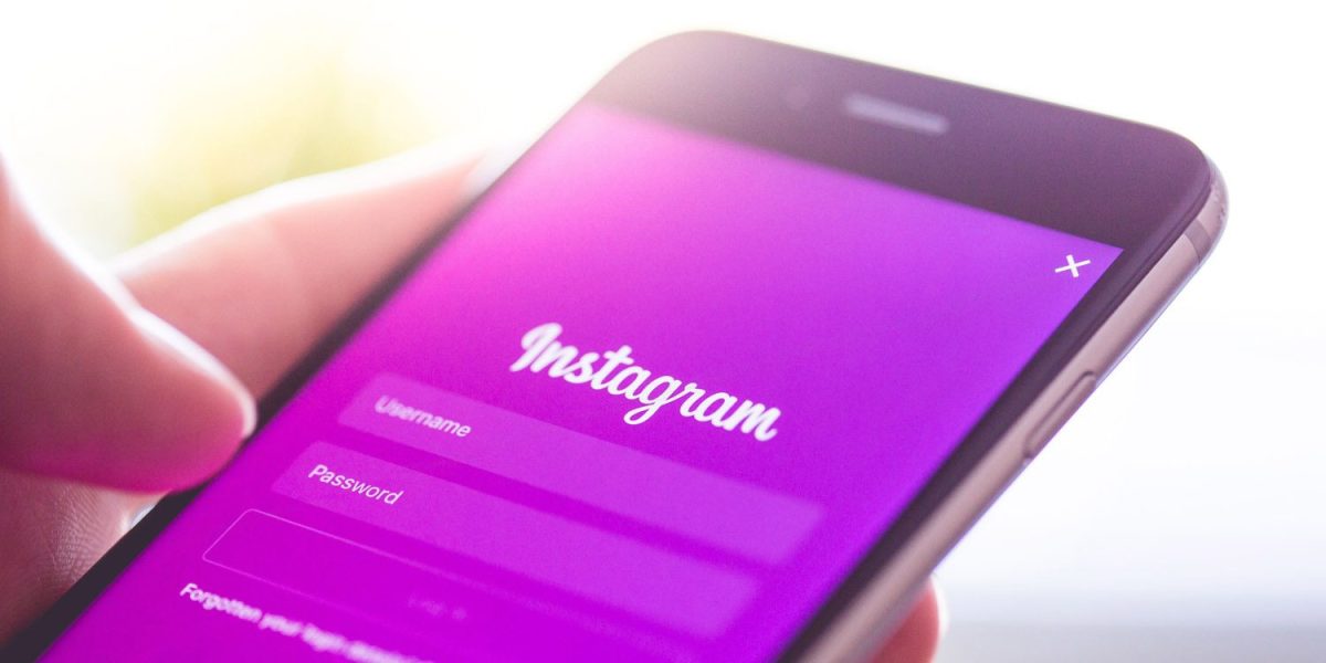 7 formas de crear un perfil de Instagram genial y atractivo.  ¡Intentemos!