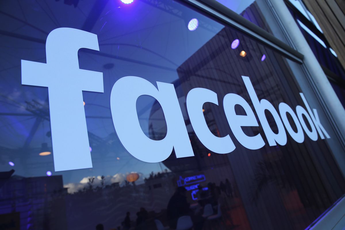 8 empresas que han estado pujando quieren comprar Facebook, ¡Número 3 inesperado!