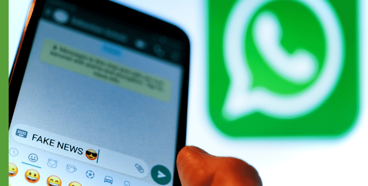 8 formas de cambiar el texto en WhatsApp para que sea genial e interesante
