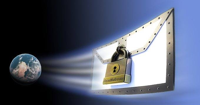 8 formas de proteger su cuenta de Gmail para que otros no la rompan fácilmente