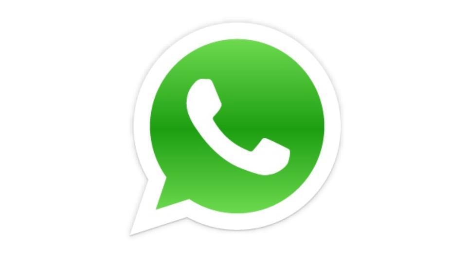 8 ventajas y desventajas de WhatsApp que debemos conocer
