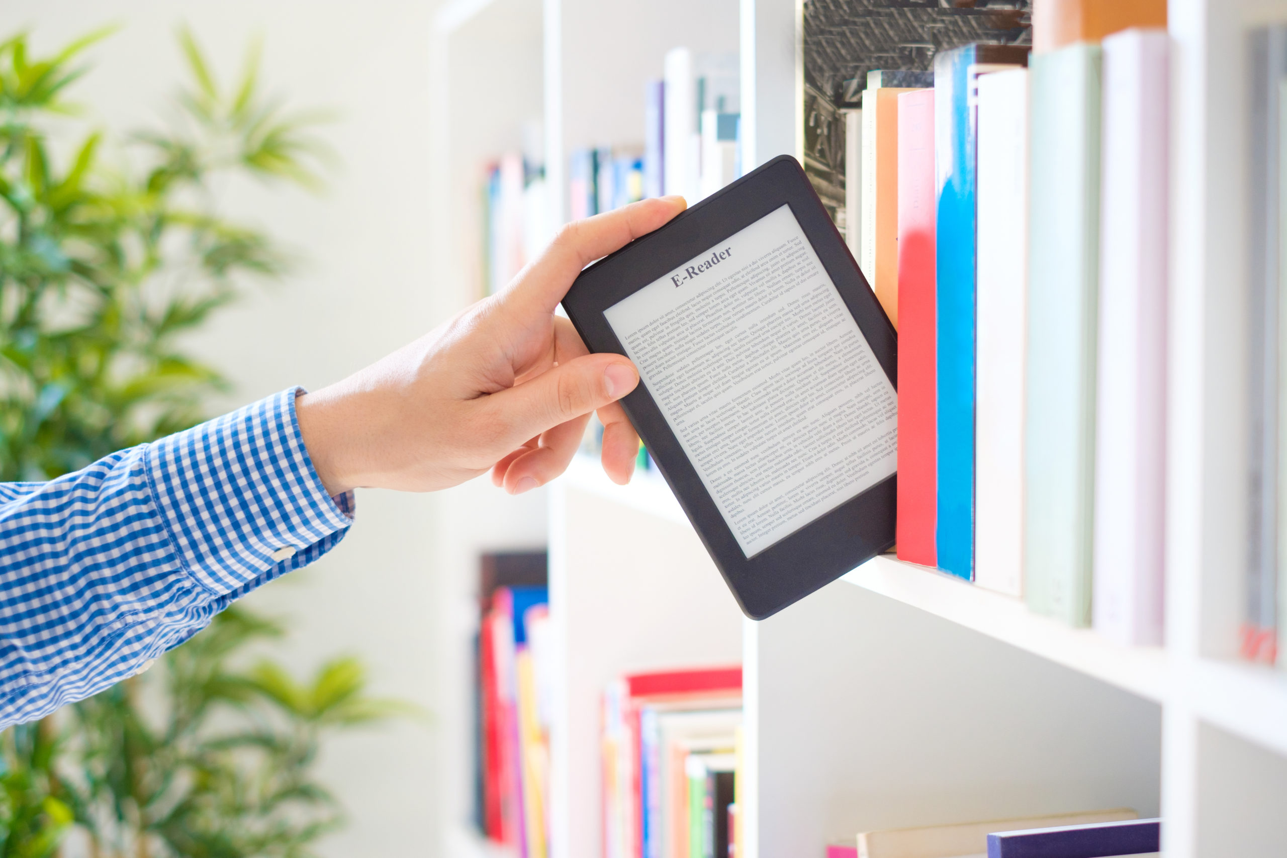 Ready to launch an ebook to generate new leads? Check out these 9 ebook examples that show how you can create content that converts.