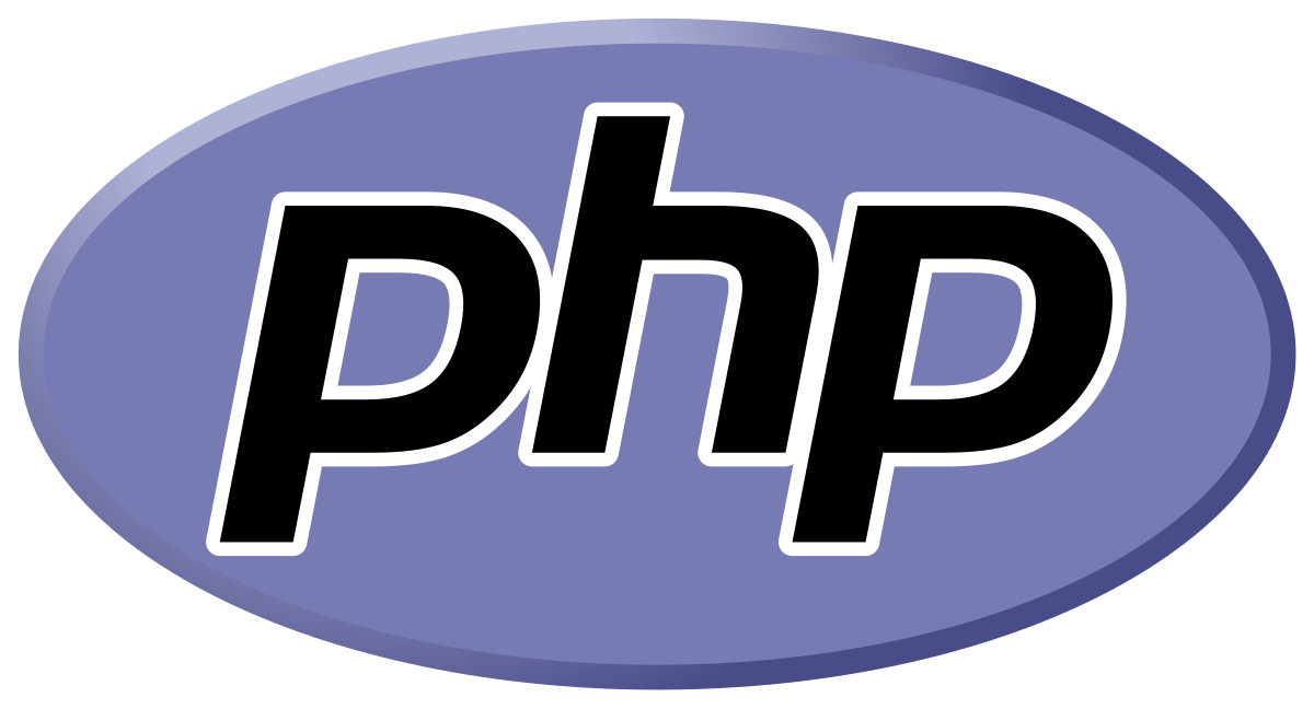 9 ventajas y desventajas de PHP que necesita saber