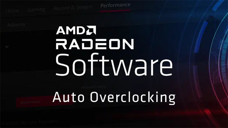 AMD Radeon se ha actualizado para admitir Windows 11