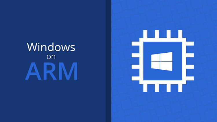 ARM suspende el soporte para aplicaciones de 32 bits, ¿qué pasará con Windows 10 ARM?
