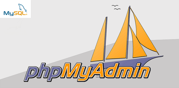 Acerca de phpMyAdmin Vs MySQL y las diferencias, ¿ya las conoces?
