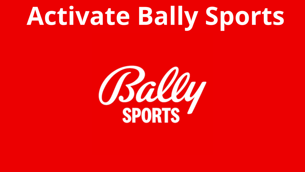 Activa Bally Sports: explica todo al detalle en 2021