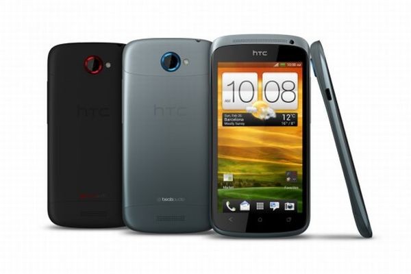 Actualice HTC One S a la ROM basada en firmware 2.31.401.5.  Ya Rooteado, Flash de CWM Recovery.