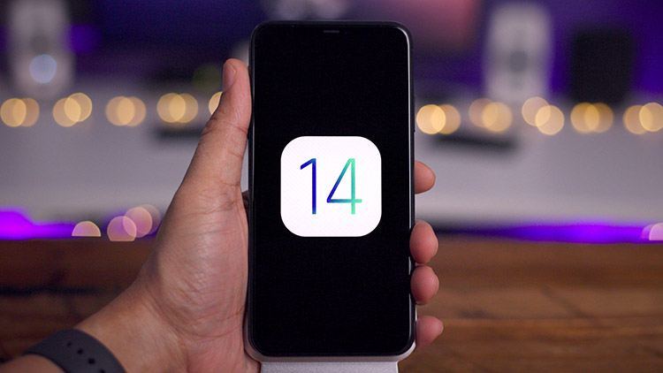 Actualice iOS 14.0.1, ¿cuáles son los errores y las restricciones que se corrigen?