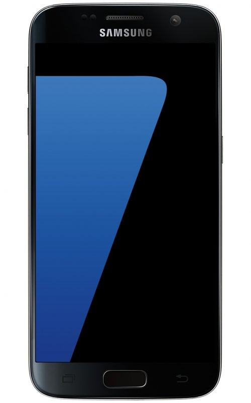 Actualización de AT&T Galaxy S7, S7 Edge, Note 4 y Note 4 Edge lanzada con el parche de seguridad de agosto