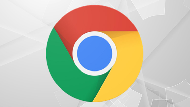 Actualización de Google Chrome, finalmente logró ahorrar el uso de RAM en Windows 10