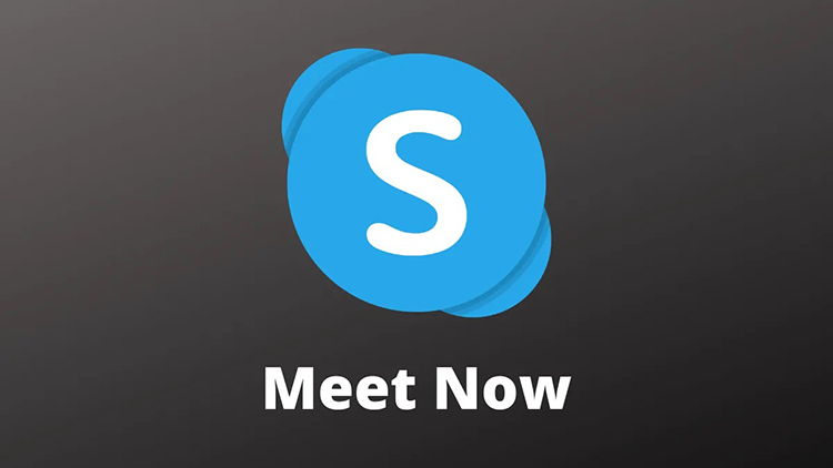 Actualización de Windows 10 20221, Skype Meet Now y la pantalla de notificaciones de su teléfono
