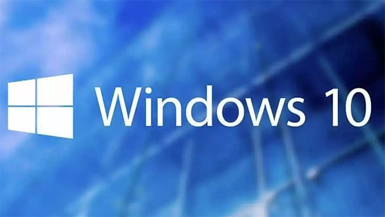 Actualización de Windows 10 KB5005565 Septiembre de 2021 Lanzamiento para usuarios públicos