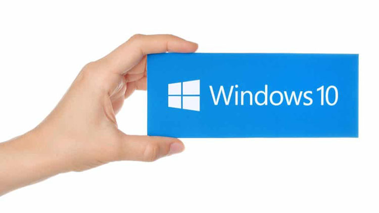 Actualización de emergencia de Windows 10 KB5005101 Reparar error de aplicación