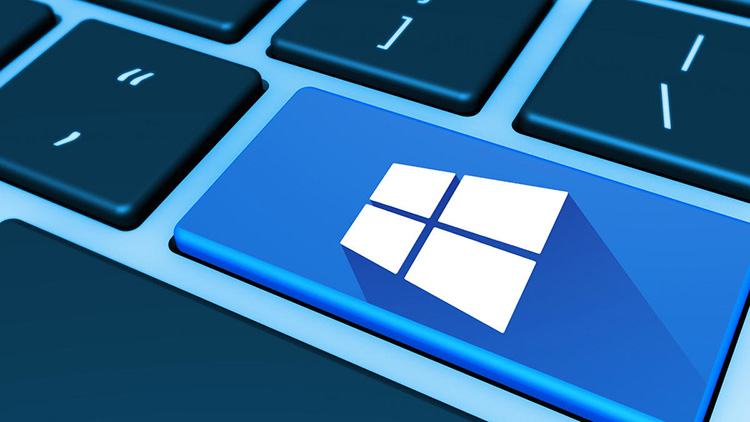 Actualización de martes de diciembre de parche de Windows 10, reparación de 58 vulnerabilidades de seguridad