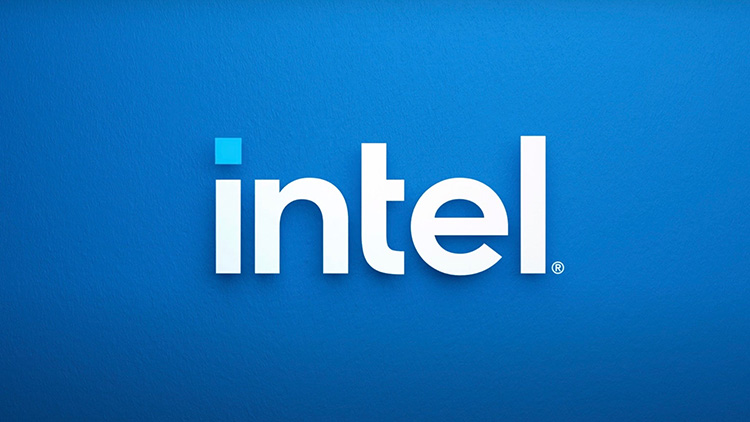 Actualización del controlador inalámbrico Intel Corrección de BSOD en Windows 10