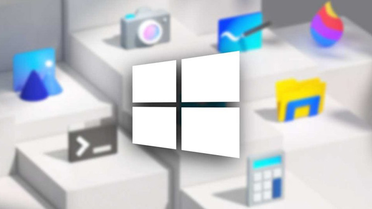 Actualización en el Canal Insider, revela la figura de Windows 10 21H1
