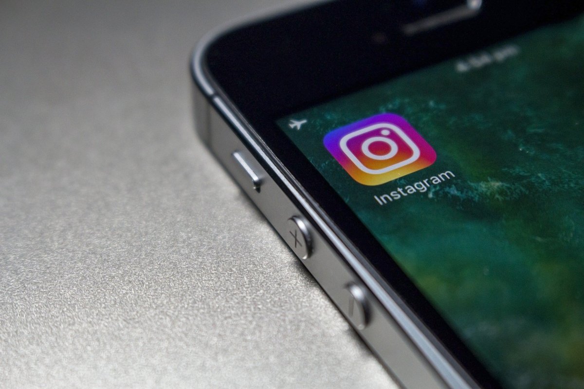 Acusados ​​​​de vender Me gusta de Instagram y robar datos, los perpetradores llevados a los tribunales por Facebook