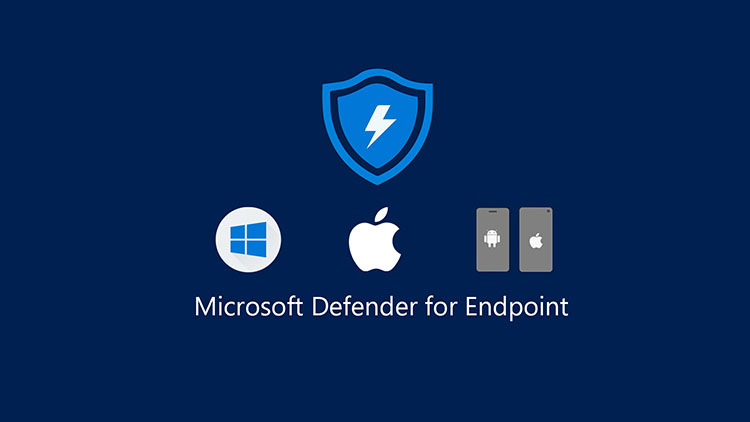 Administradores conmocionados por falso positivo de Microsoft Defender para Endpoint